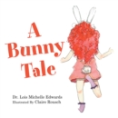 Image for Bunny Tale
