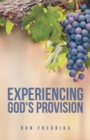 Image for Experiencing God&#39;s Provision
