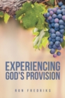 Image for Experiencing God&#39;s Provision