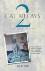 Image for Cat Meows 2: The Tale of Cat
