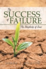 Image for The Success of Failure