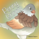 Image for Penny Grinny