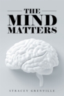 Image for Mind Matters