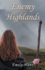Image for Enemy in the Highlands