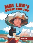 Image for Mei Lee&#39;s Quest for Joy