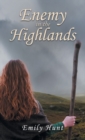 Image for Enemy in the Highlands