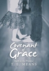 Image for Covenant of Grace