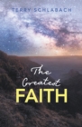Image for Greatest Faith