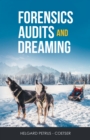 Image for Forensics Audits and Dreaming
