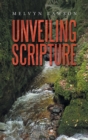 Image for Unveiling Scripture