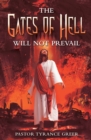Image for Gates of Hell Will Not Prevail