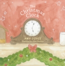 Image for Christmas Clock