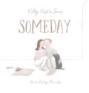 Image for Someday
