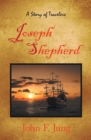 Image for Joseph Shepherd: A Story of Travelers