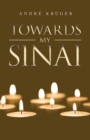 Image for Towards My Sinai