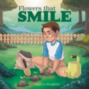 Image for Flowers That Smile