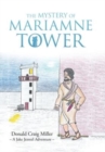 Image for The Mystery of Mariamne Tower