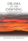 Image for Drama of the Dawning : Hummmm! Meeting God