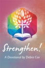 Image for Strengthen!: A Devotional