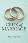 Image for Crux of Marriage