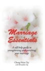 Image for Marriage Essentials