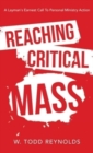 Image for Reaching Critical Mass