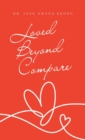 Image for Loved Beyond Compare