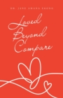 Image for Loved Beyond Compare