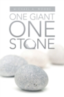 Image for One Giant One Stone