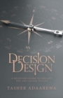 Image for Decision Design