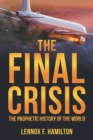 Image for Final Crisis: The Prophetic History of the World