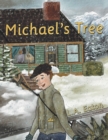 Image for Michael&#39;s Tree