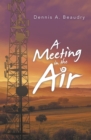 Image for Meeting in the Air