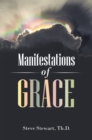 Image for Manifestations of Grace