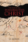 Image for Sum of All Possibilities in Christ