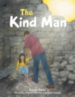 Image for The Kind Man