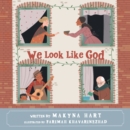 Image for We Look Like God