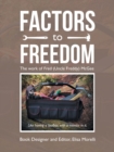 Image for Factors to Freedom : The Work of Fred (Uncle Freddy) Mcgee