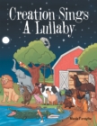 Image for Creation Sings a Lullaby