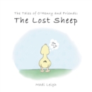 Image for Tales of O&#39;henry and Friends: The Lost Sheep