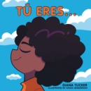 Image for Tu Eres...