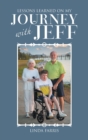 Image for Lessons Learned on My Journey with Jeff