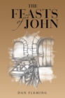 Image for Feasts of John