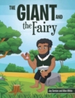 Image for The Giant and the Fairy
