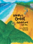 Image for Harley&#39;s Great Adventure