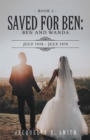 Image for Saved for Ben: Ben and Wanda