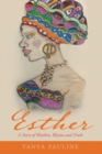 Image for Esther: A Story of Rhythm,  Rhyme and Truth