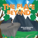 Image for Place Beyond