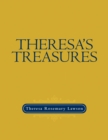 Image for Theresa&#39;s Treasures