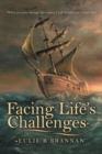 Image for Facing Life&#39;s Challenges